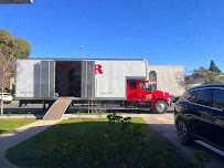 Armor Moving & Storage System, Inc. - Photo 3 - Car repair in Culver City, CA, Torrance