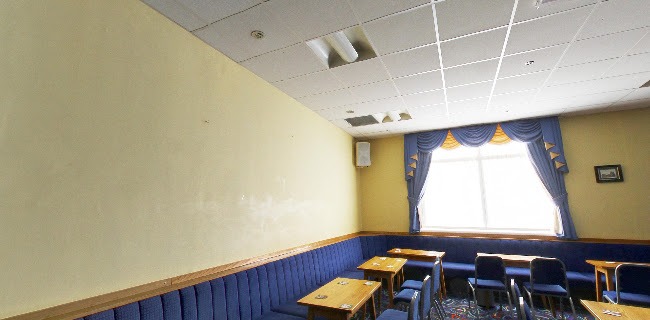 Reviews of Armthorpe Coronation Working Mens Club in Doncaster - Pub