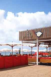 Photos du propriétaire du Restaurant méditerranéen São Praia à Hyères - n°4