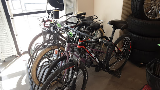 Pawn Shop «EZPAWN», reviews and photos, 7077 W Craig Rd, Las Vegas, NV 89129, USA