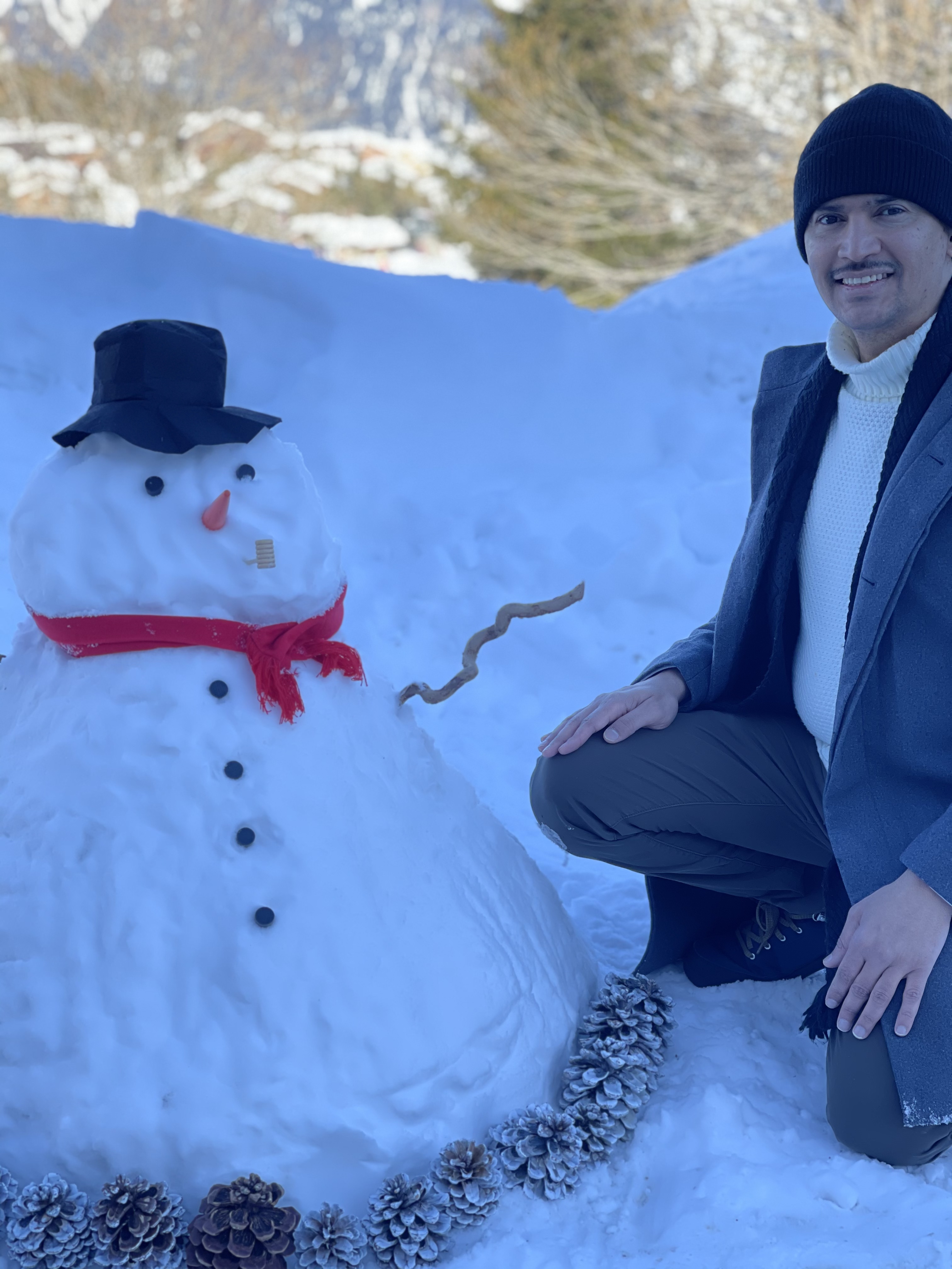 Photo n° 1 de l'avis de abdullah.l fait le 20/01/2023 à 23:28