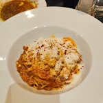 Photo n°1 de l'avis de Andrew.u fait le 20/01/2024 à 19:18 sur le  Hilton Rome Airport à Fiumicino