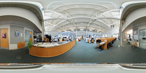 College «College of the Redwoods», reviews and photos