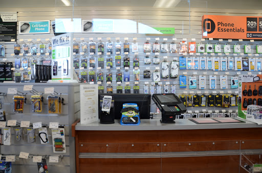 Car Battery Store «Batteries Plus Bulbs», reviews and photos, 1492 S Randall Rd, Geneva, IL 60134, USA