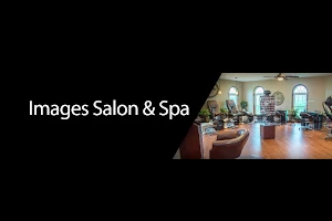 Images Salon and Spa image