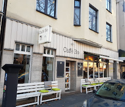 Café de Kok photo