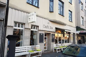 Café Bo - Köln image