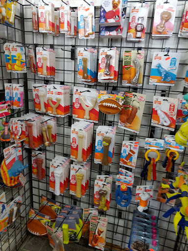 Pet Store «Genesee Feeds», reviews and photos, 3860 W Main Street Rd, Batavia, NY 14020, USA