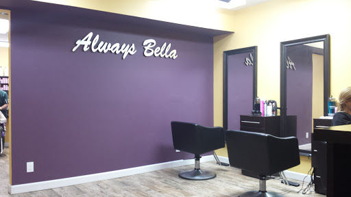 Hair Salon «Villalona Hair Salon», reviews and photos, 485 Hamilton St, Somerset, NJ 08873, USA