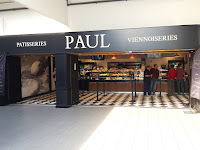 Photos du propriétaire du Sandwicherie PAUL à Assevillers - n°1
