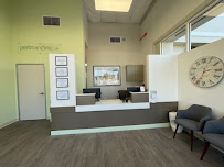 Perlman Clinic Bonita - Photo 6 - Car repair in Bonita, CA, Chula Vista