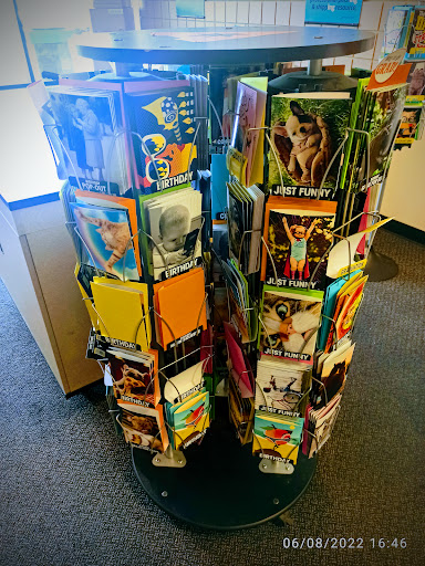 The UPS Store image