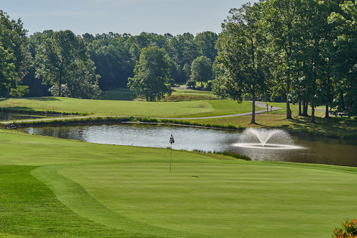 Golf Club «Lake Monticello Golf Course», reviews and photos, 51 Bunker Blvd, Palmyra, VA 22963, USA