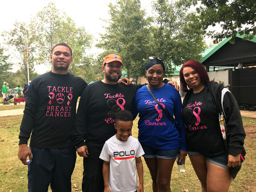 Air Duct Cleaning Service «Daffy Ducts», reviews and photos