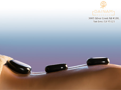 Spa «Dai Nam Spa», reviews and photos, 3005 Silver Creek Rd #108, San Jose, CA 95121, USA