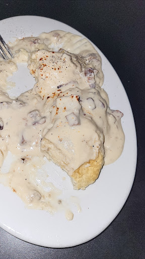 Bar & Grill «The Half Penny Public House», reviews and photos, 3743 Commercial St SE, Salem, OR 97302, USA