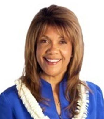 Insurance Agency «Allstate Insurance Agent: Rebecca Leau», reviews and photos