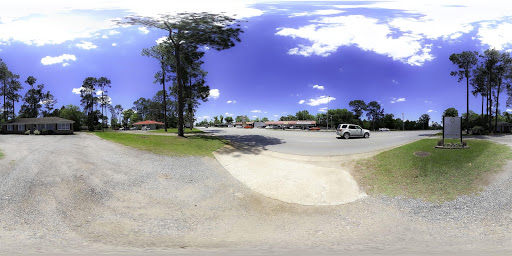 Personal Injury Attorney «Law Offices of William F. Underwood», reviews and photos