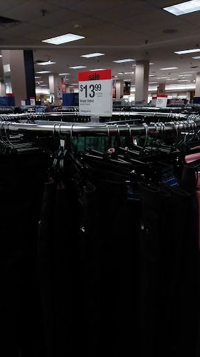 Department Store «Sears», reviews and photos, 10785 W Colfax Ave, Lakewood, CO 80215, USA