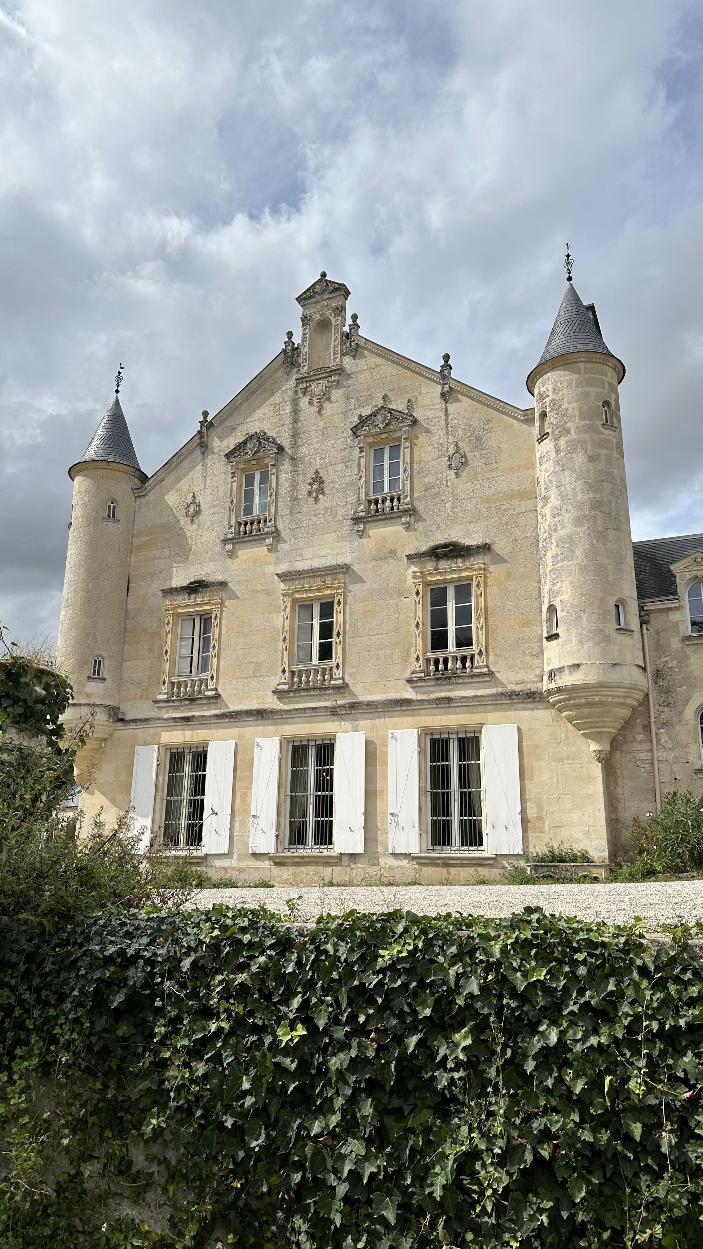 Photo n° 2 de l'avis de Charles.� fait le 17/09/2023 à 09:45
