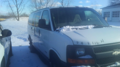 Used Car Dealer «Ride Now Auto Sales Inc», reviews and photos, 3743 Pearl Rd, Medina, OH 44256, USA