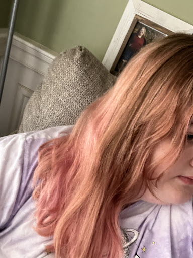 Beauty Salon «Hair Dreams Salon», reviews and photos, 2020 W Main St, Mount Joy, PA 17552, USA