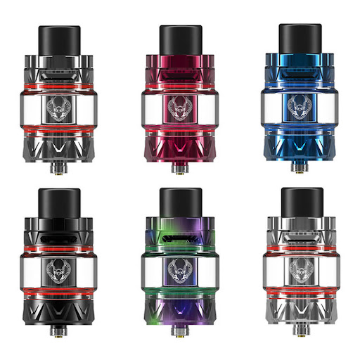 Vaporizer Store «Cigar n Vape Fairfax», reviews and photos, 11106 Lee Hwy, Fairfax, VA 22030, USA