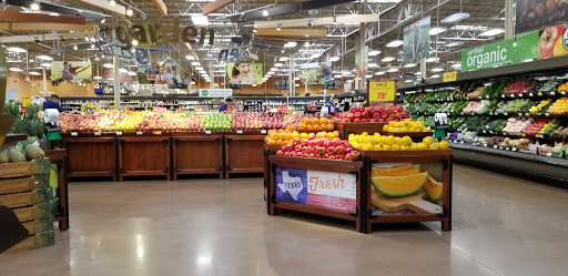 Grocery Store «Kroger Fresh Fare», reviews and photos, 4901 Maple Ave, Dallas, TX 75235, USA