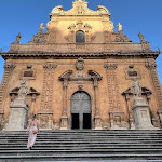 Photo n°9 de l'avis de Willem.r fait le 20/10/2023 à 12:17 sur le  AgriBarocco à Noto