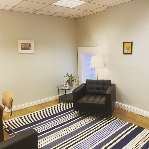 Mind and Wellness in Naas, Co. Kildare (Cill Dara)