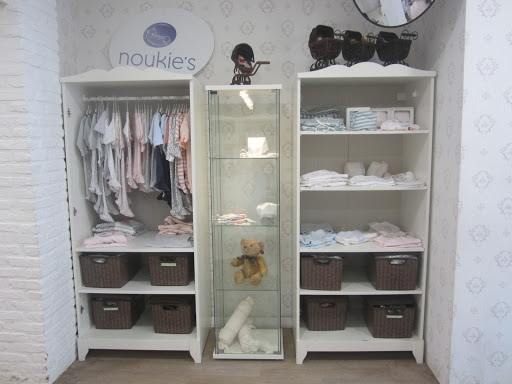 Baby Boutique