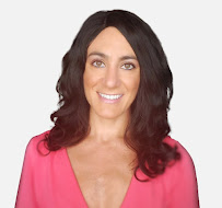 Elevate your Plate® - Photo 2 - Car repair in , Los Angeles