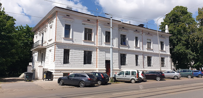 Opinii despre Głogowski & Majewski în Łódź - Adwokat