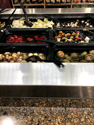 Pharmacy «Publix Pharmacy at Plaza Del Paraiso», reviews and photos, 12100 SW 127th Ave, Miami, FL 33186, USA