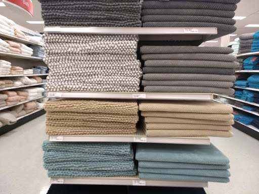 Department Store «Target», reviews and photos, 25901 US-290, Cypress, TX 77429, USA