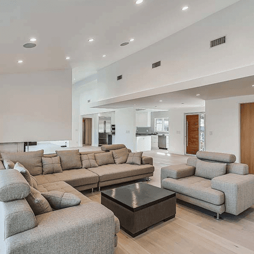 Goldenline Construction Inc. image