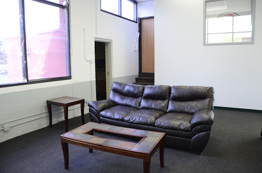 Car Dealer «Auto Villa», reviews and photos, 302 S Lake St, Grayslake, IL 60030, USA