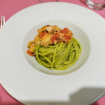 Photo n°13 de l'avis de Stefano.i fait le 22/08/2023 à 10:30 sur le  Hotel Casa Yvorio Terracina à Terracina