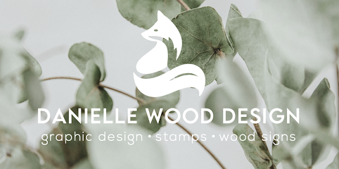 Danielle Wood Design