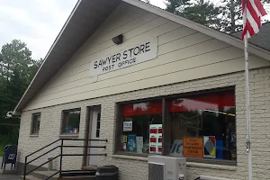 Sawyer Store image