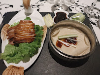 Les plus récentes photos du Restaurant chinois CHEZ 86 à Nancy - n°1