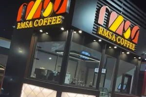 RAMSA COFFEE image