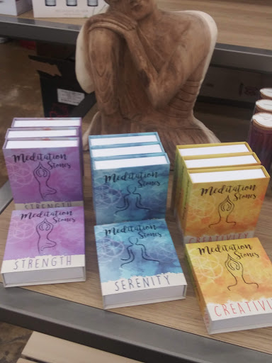 Shopping Mall «Old Town Shopping Center», reviews and photos, 5500 Greenville Ave, Dallas, TX 75206, USA