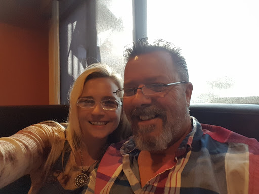 Dinner Theater «Show Palace Dinner Theatre», reviews and photos, 16128 US-19, Hudson, FL 34667, USA