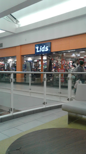 Shopping Mall «Arden Fair», reviews and photos, 1689 Arden Way #1167, Sacramento, CA 95815, USA