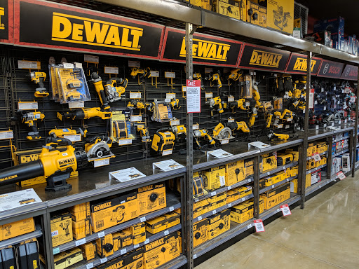 Hardware Store «Orchard Supply Hardware», reviews and photos, 24021 Marguerite Pkwy, Mission Viejo, CA 92692, USA