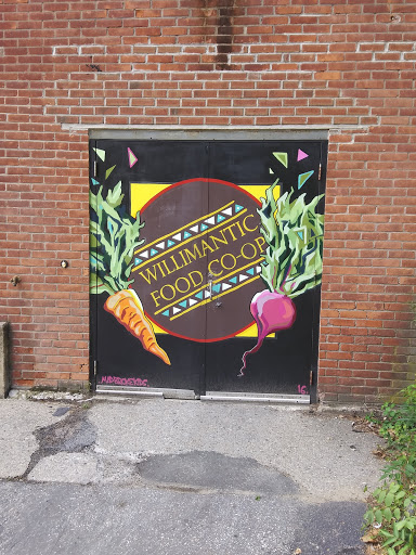 Elm Package Store, 89 Valley St, Willimantic, CT 06226, USA, 