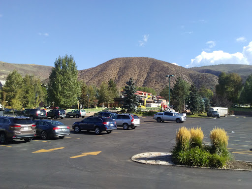 Ski Shop «Sun & Ski», reviews and photos, 220 Beaver Creek Pl, Avon, CO 81620, USA