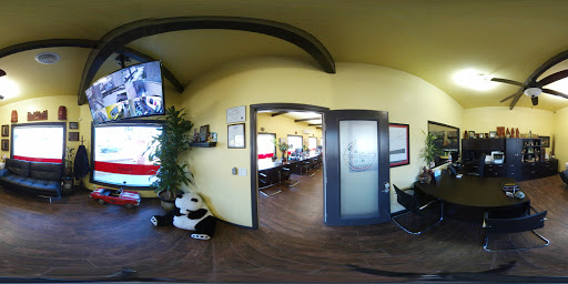 Insurance Agency «Billy Van Ho - State Farm Insurance Agent», reviews and photos