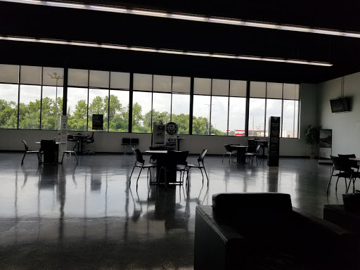 Car Dealer «Federico KIA», reviews and photos, 1911 E Edwardsville Rd, Wood River, IL 62095, USA